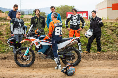 Adventure Experience BCN 2025 060