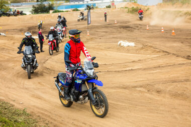 Adventure Experience BCN 2025 064