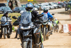 Adventure ExperienceBCN 2025 085