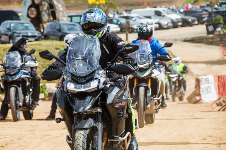 Adventure ExperienceBCN 2025 085