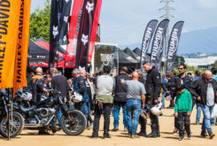 Adventure ExperienceBCN 2025 088