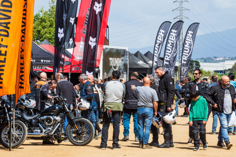 Adventure Experience - BCN 2025_088