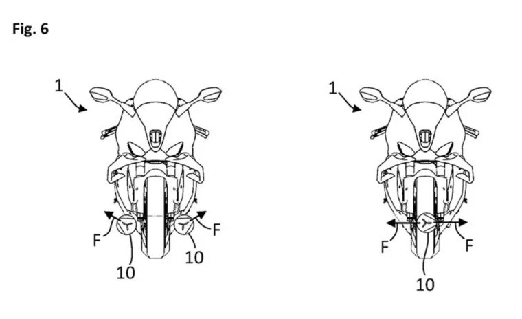 BMW-Aerodinamica-ventiladores-3