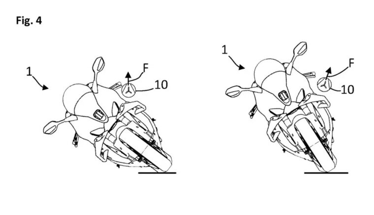 BMW-Aerodinamica-ventiladores-5