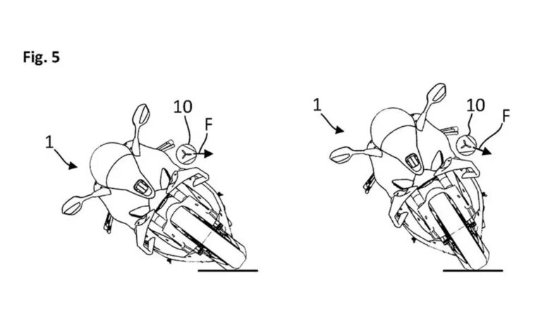 BMW-Aerodinamica-ventiladores