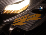 BMW Motorrad Concept RR 2025 10