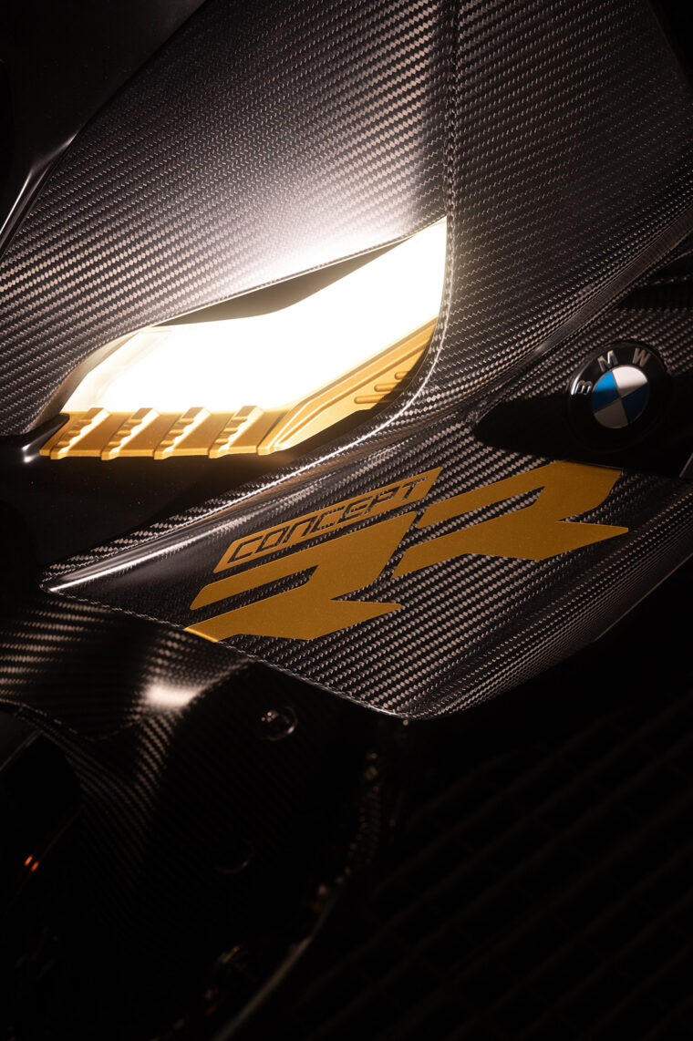 BMW-Motorrad-Concept-RR-2025-10