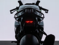 BMW Motorrad Concept RR 2025 12