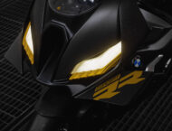 BMW Motorrad Concept RR 2025 17