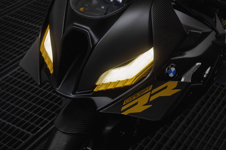 BMW-Motorrad-Concept-RR-2025-17