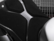 BMW Motorrad Concept RR 2025 20