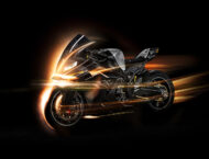 BMW Motorrad Concept RR 2025 22