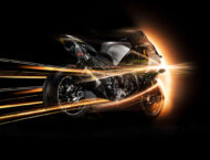 BMW Motorrad Concept RR 2025 23