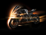 BMW Motorrad Concept RR 2025 24