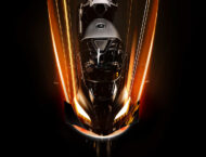 BMW Motorrad Concept RR 2025 25