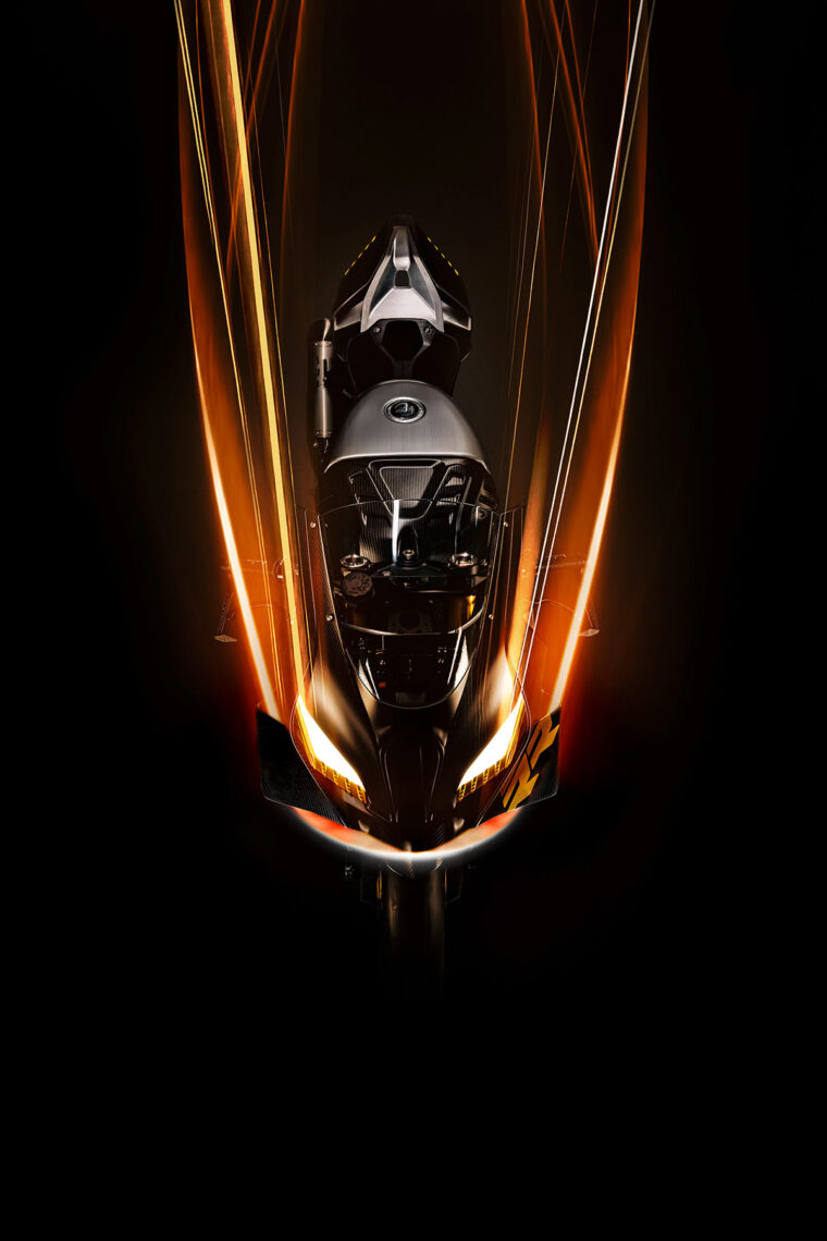 BMW-Motorrad-Concept-RR-2025-25