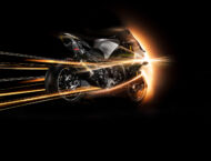 BMW Motorrad Concept RR 2025 26