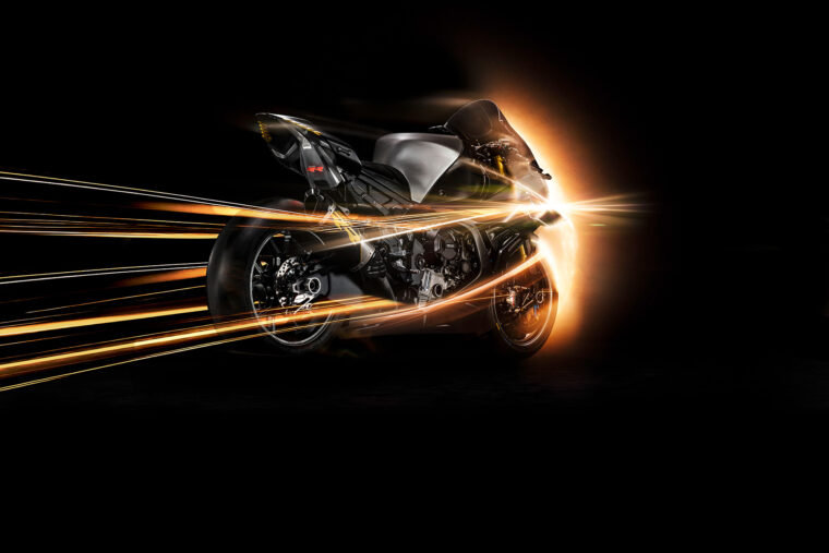 BMW-Motorrad-Concept-RR-2025-26