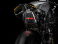 BMW Motorrad Concept RR 2025 27