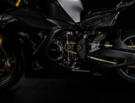 BMW Motorrad Concept RR 2025 28