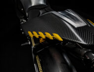 BMW Motorrad Concept RR 2025 29