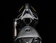 BMW Motorrad Concept RR 2025 30