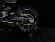 BMW Motorrad Concept RR 2025 33