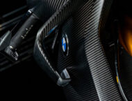 BMW Motorrad Concept RR 2025 34