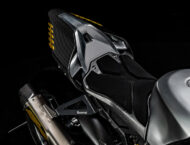BMW Motorrad Concept RR 2025 37