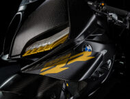 BMW Motorrad Concept RR 2025 38