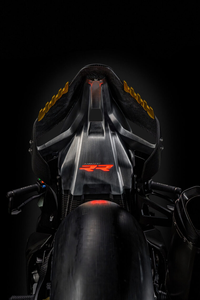 BMW-Motorrad-Concept-RR-2025-39