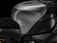 BMW Motorrad Concept RR 2025 41