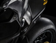 BMW Motorrad Concept RR 2025 42