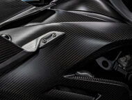 BMW Motorrad Concept RR 2025 44