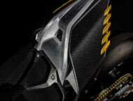 BMW Motorrad Concept RR 2025 46