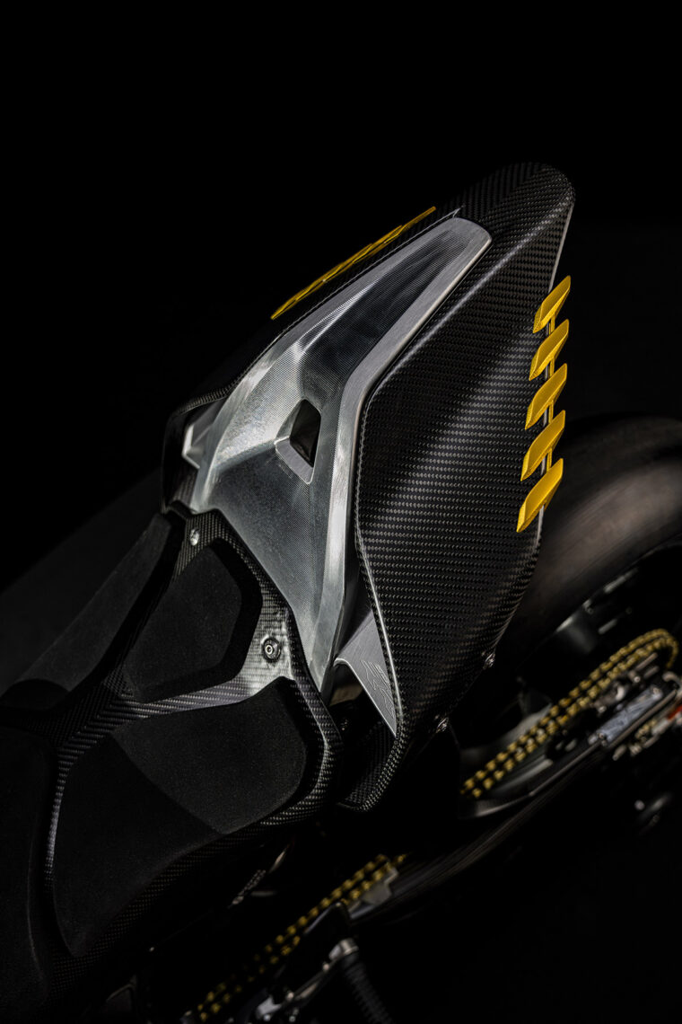 BMW-Motorrad-Concept-RR-2025-46