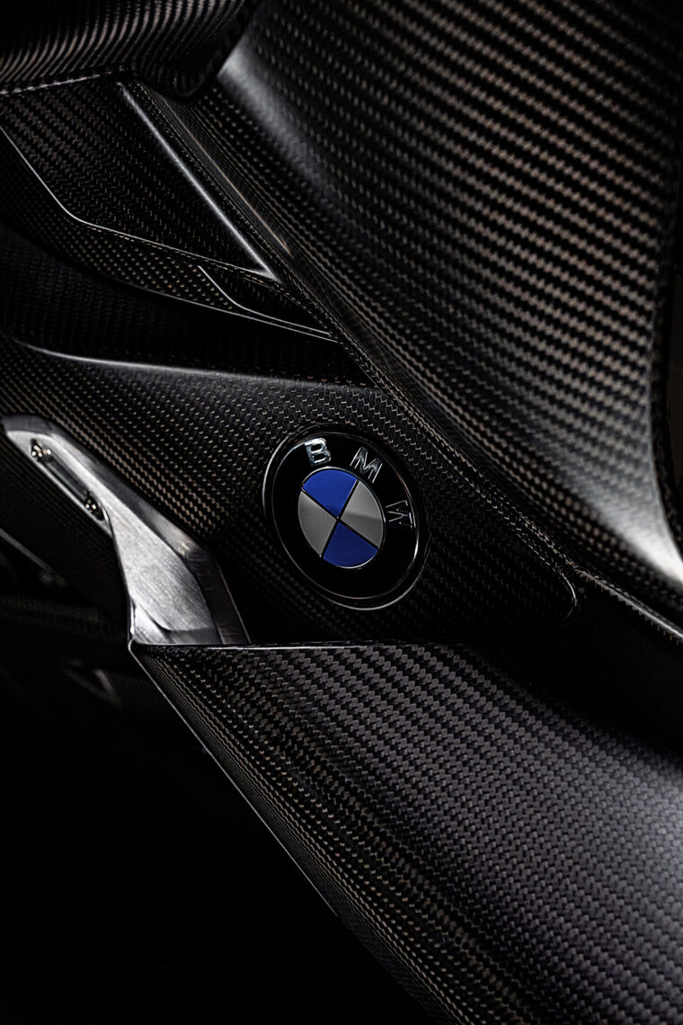 BMW-Motorrad-Concept-RR-2025-48