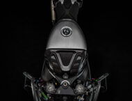 BMW Motorrad Concept RR 2025 49