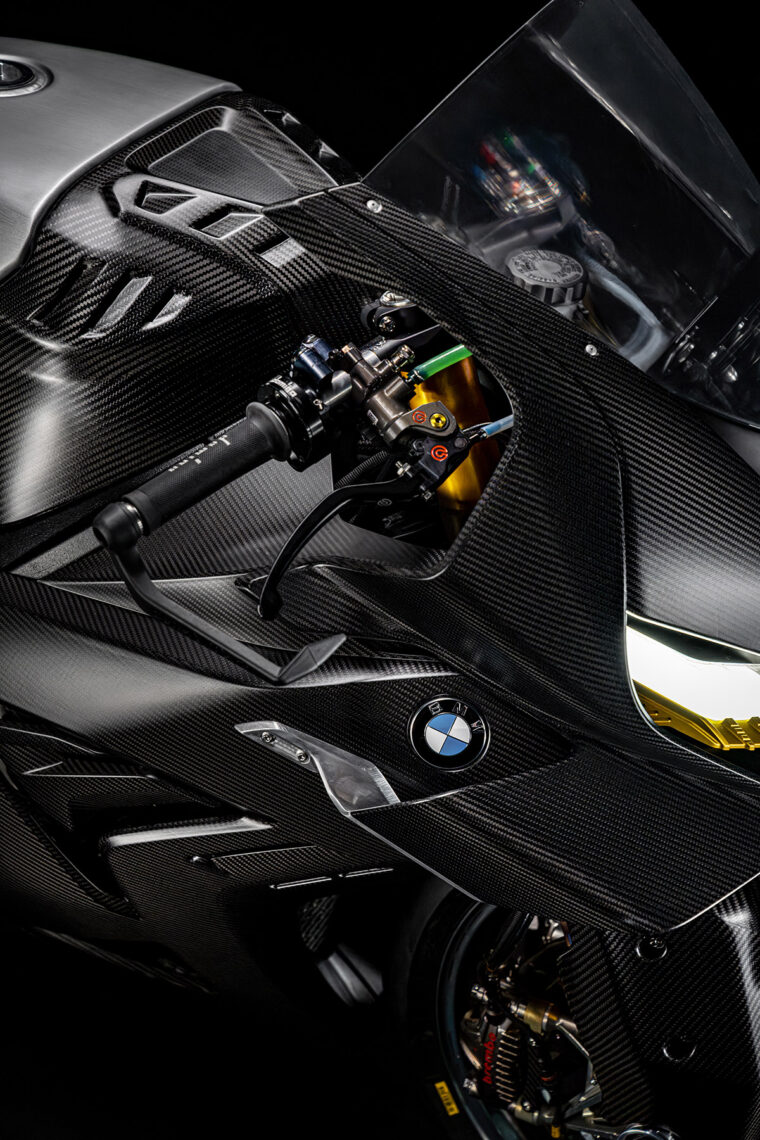 BMW-Motorrad-Concept-RR-2025-51
