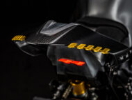 BMW Motorrad Concept RR 2025 53