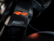 BMW Motorrad Concept RR 2025 56