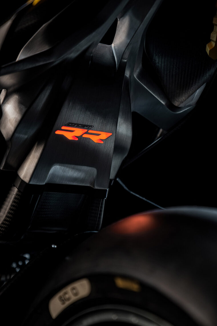 BMW-Motorrad-Concept-RR-2025-56