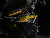 BMW Motorrad Concept RR 2025 57