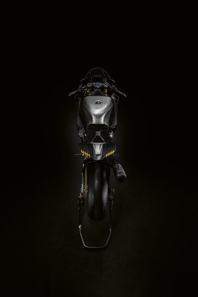 BMW-Motorrad-Concept-RR-2025-61