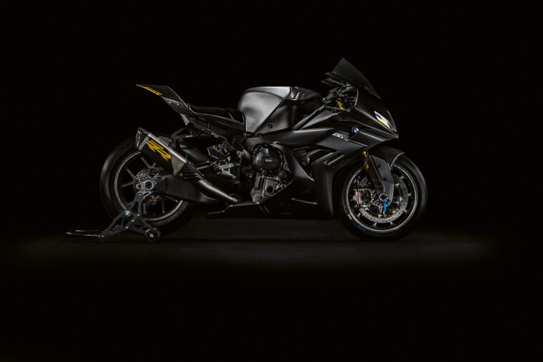 BMW-Motorrad-Concept-RR-2025-62