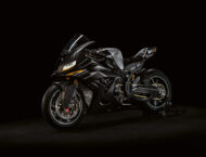 BMW Motorrad Concept RR 2025 63