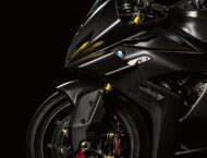 BMW Motorrad Concept RR 2025 64