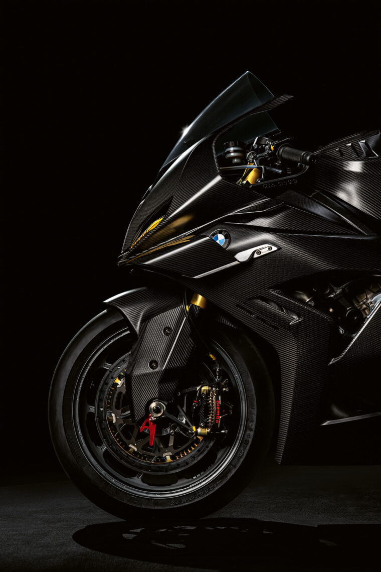 BMW-Motorrad-Concept-RR-2025-64