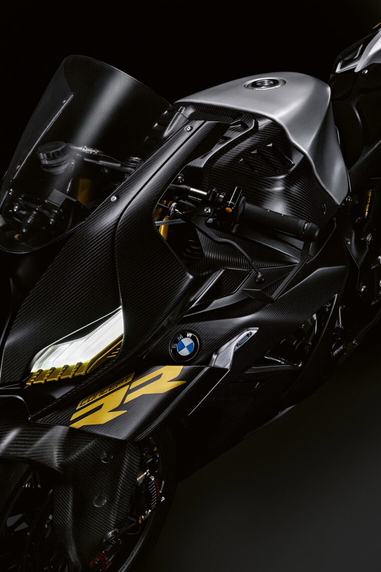 BMW-Motorrad-Concept-RR-2025-65