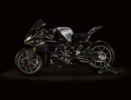 BMW Motorrad Concept RR 2025 68